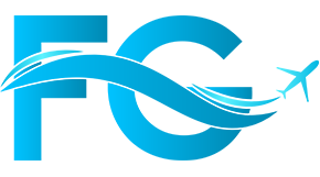Fast Global Migration Service